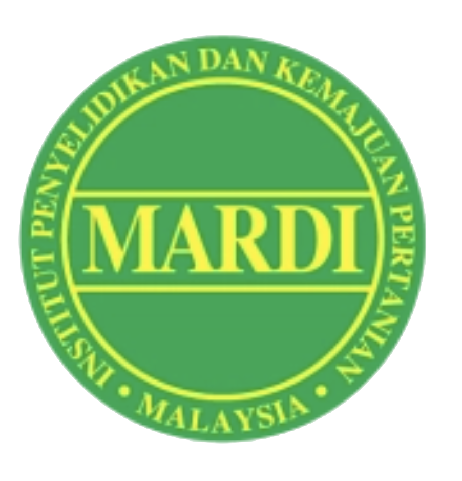 Portal Rasmi Pusat Pengurusan Kewangan MARDI
